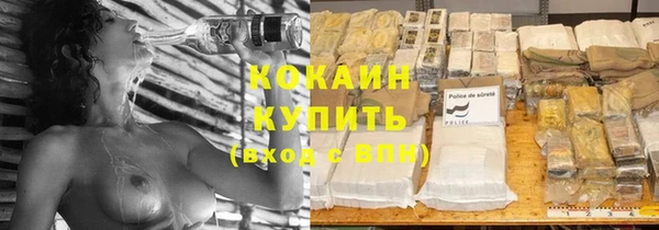 spice Пересвет