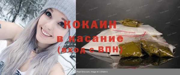 спайс Губаха