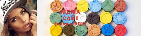 скорость Покров