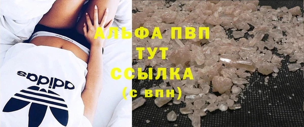 spice Пересвет