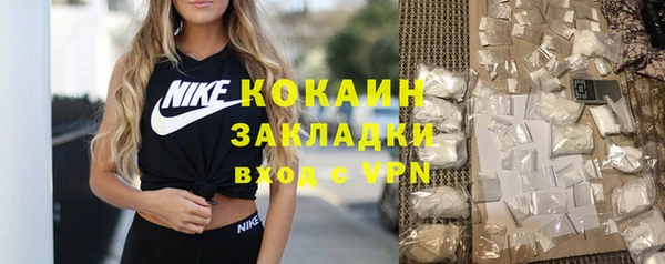 spice Пересвет