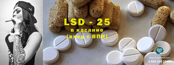 spice Пересвет