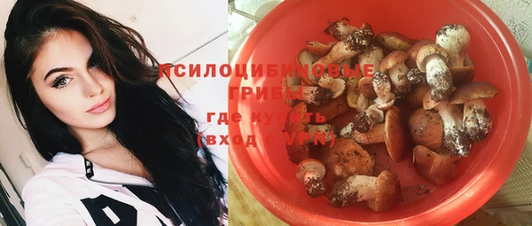 соль курить ск Покровск